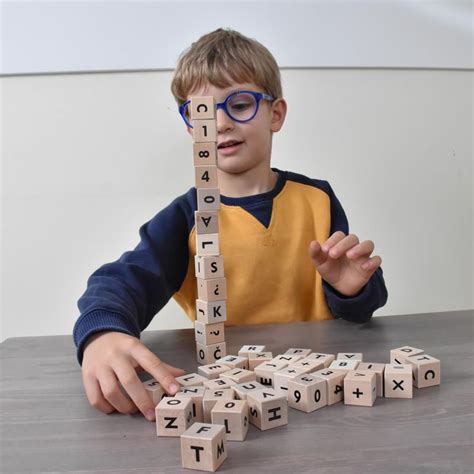 Image result for Number Blocks Numbers