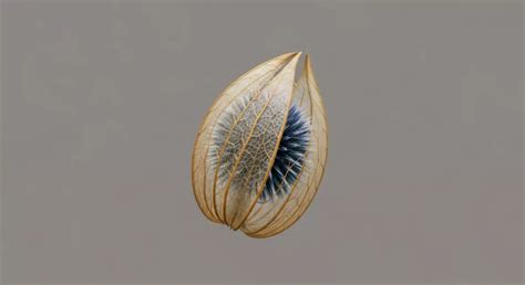 Local Data Storage 的图像结果