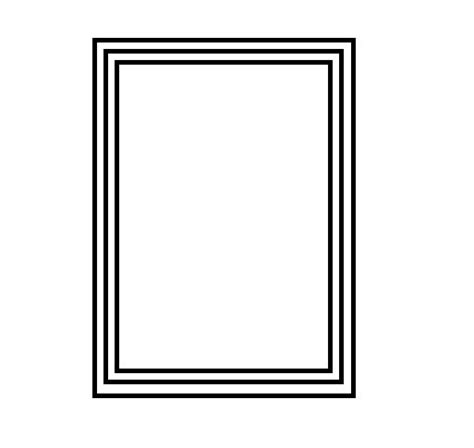 Rect JavaScript 的图像结果