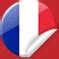 Company Overview - Liaoning Tuoqian Yunding Doors And Windows Co., Ltd.