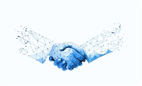 Mes Program 的图像结果