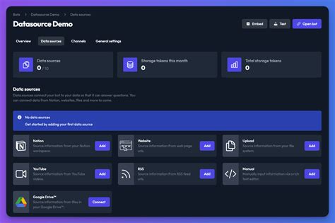 Image result for What Is Data Source