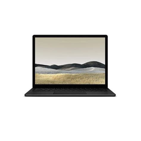 Microsoft surface Laptops dealers hyderabad, chennai, telangana, andhra ...