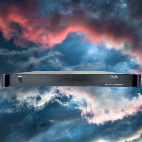 Image result for H.265 Video Encoding