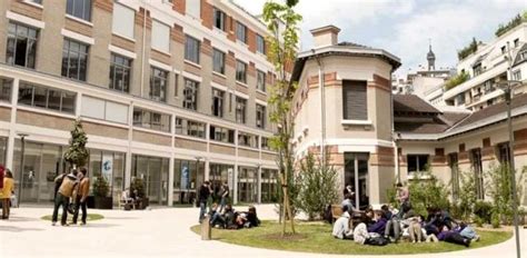 HEIP - School of Advanced Political Studies Fees 2026: Tuition ...