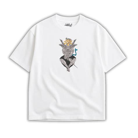 ‎Swoosh – The Unfolded Store