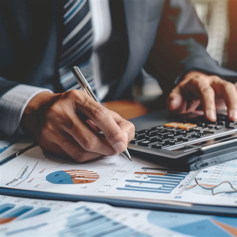 Image result for Hyperion Enterprise Tutorial