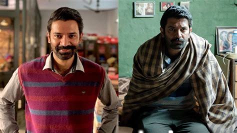 Barun Sobti Is On Board With The Idea Of Kohrra Season 2; 'I Want To ...