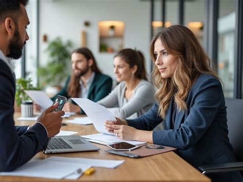 Image result for Expungement Process