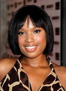 Black Hairstyles For Faces by 35 Best Black Haircuts For Faces 2020 Cruckers Black Hairstyles For Faces