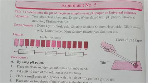 9th Science Experiments 的图像结果