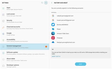 Image result for How to Speed Up Android Tablet