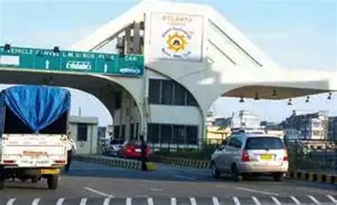 Mumbai gets NETC FASTag ready – Indian Business Review