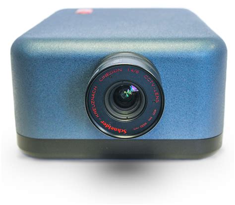 Image result for Spectral Camera