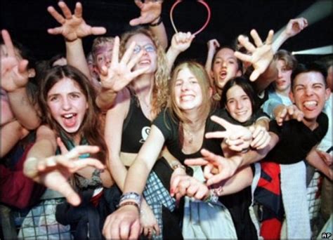 Image result for Dramatic Fans