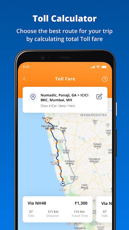 icici 101z apk