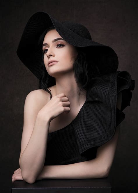 Portrait Drawing Tips 的图像结果