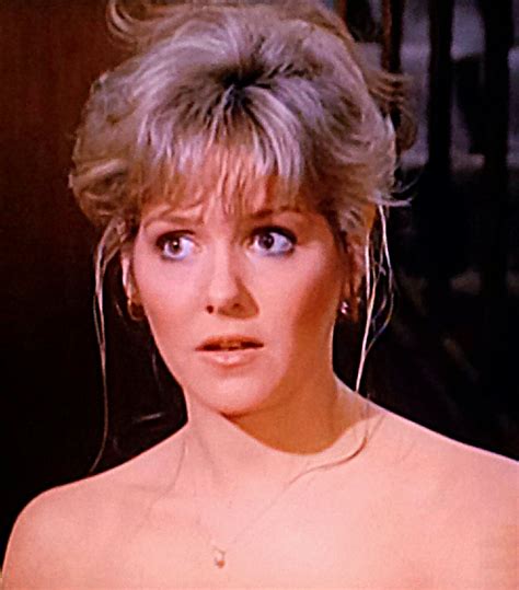 Katherine Moffat - actress - biography, photo, best movies and TV shows