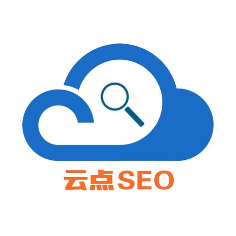 seo公司如何做（seo有名气的优化公司）-8848SEO