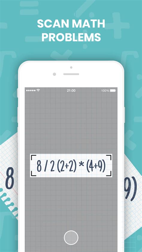 Image result for General Problem Solver Applications