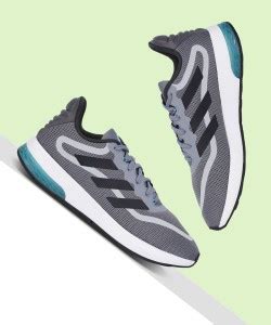ADIDAS Beastmode M Running Shoes For Men - Buy ADIDAS Beastmode M ...
