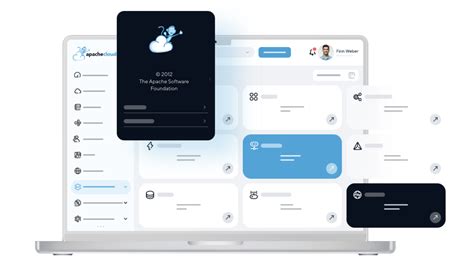 Image result for Apache CloudStack vs OpenStack
