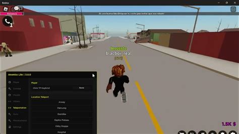 Image result for Anomic Dupe Script