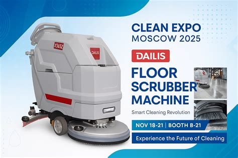 Perfect Global Floor Scrubber For Home Style