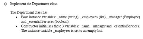 Image result for Python REST API Employee