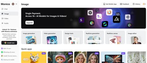 How To Animate A Picture With Smooth And Realistic Effects