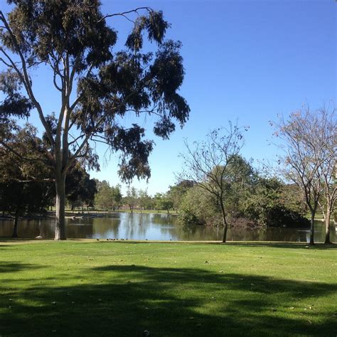 Mile Square Regional Park (Fountain Valley) - 2022 Lo que se debe saber ...