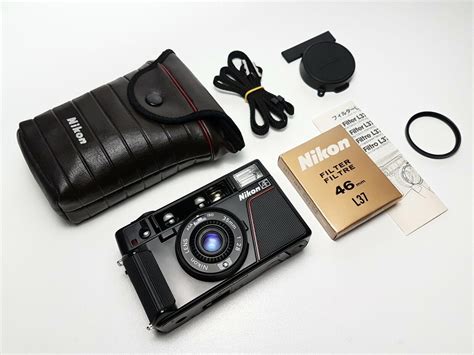 Nikon L35AF 的图像结果