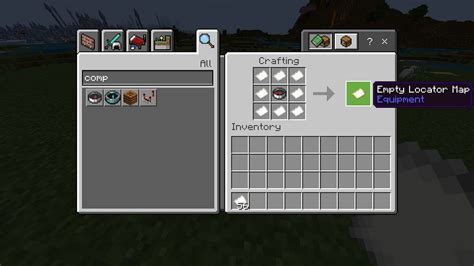 Image result for Minecraft Map Guide