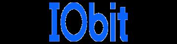 Image result for IObit Logo