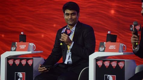 Penetration of drones is going to increase, say experts at India Today ...