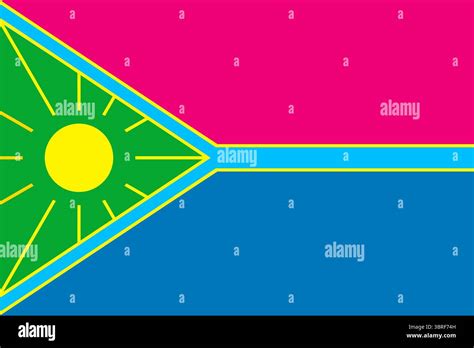 Local Identity Symbol 的图像结果