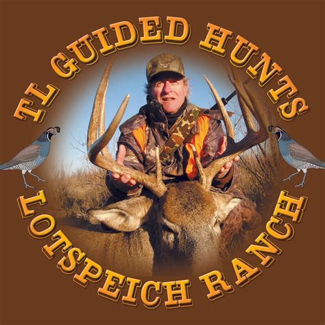Oklahoma Whitetail Deer Hunting, OK Quail Hunting, OK Turkey Hunting