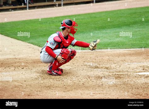 Pitcher/Catcher Baseball 的图像结果