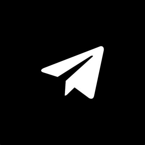 Telegram icon | Icône application, Photo de logo, Telephone icone