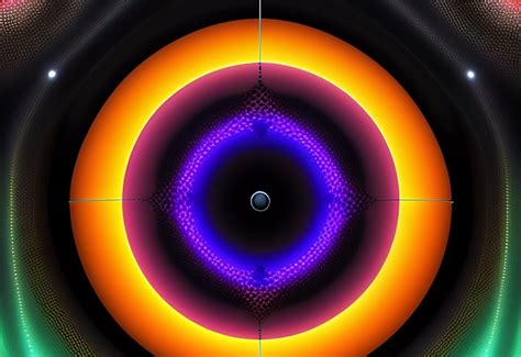 Image result for XRD Diffraction