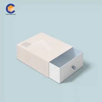 Image result for Hexagonal Sliding Box