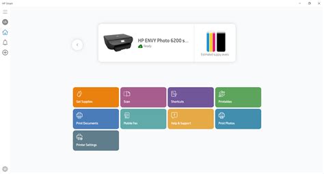 Image result for HP Printer Not Scanning