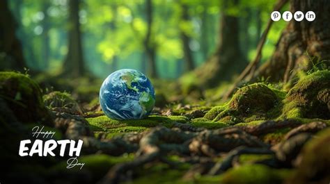 Environment Conservation Poster 的图像结果