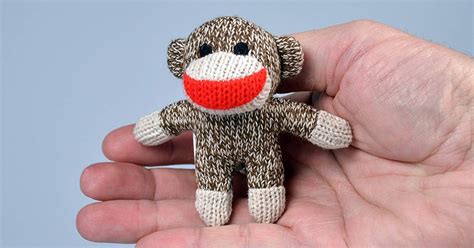 Amazon Mini 的图像结果