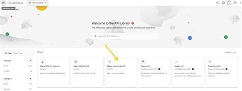 Image result for Autocomplete Google Map