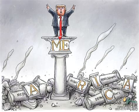 Election Cartoon 的图像结果