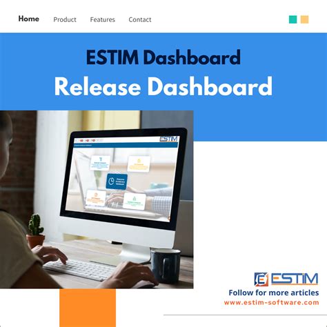 Image result for Release Management Dashboard Examples