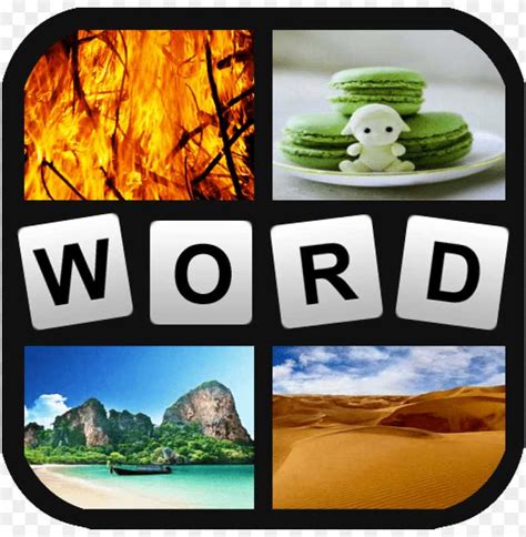 Image result for 4 Pics One Word Source Code Java