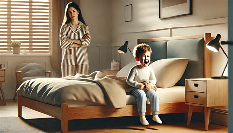 Can a 15-Month Sleep Regression Affect Naps as Well? - Richmond Mom