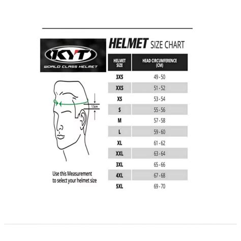 Buy KYT NF-R Motorcycle Helmets Premium Quality Full Face Motorcycle ...